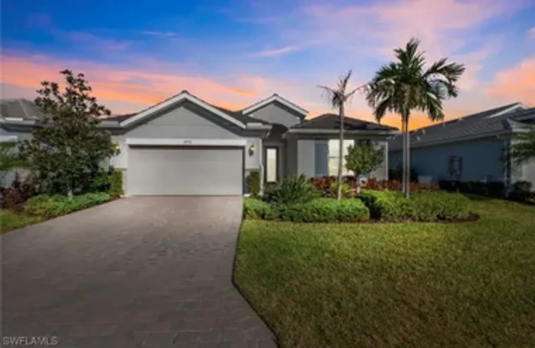 10572 OTTER KEY LN, ESTERO, FL, 33928, Estero, FL 33928