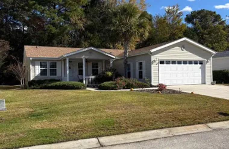 227 WALDEN LAKE RD, CONWAY, SC, 29526, Conway, SC 29526