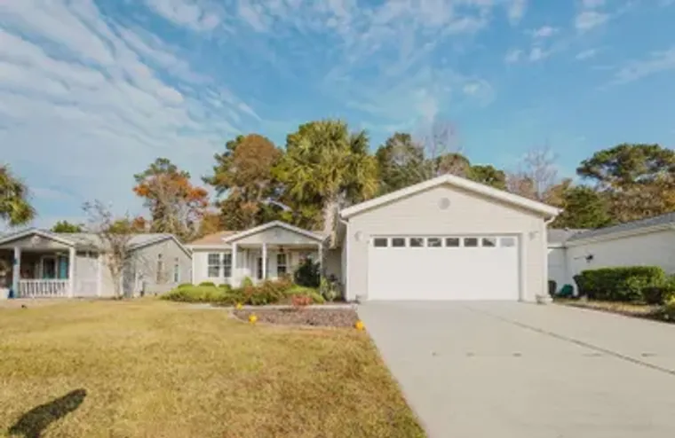 227 WALDEN LAKE RD, CONWAY, SC, 29526, Conway, SC 29526