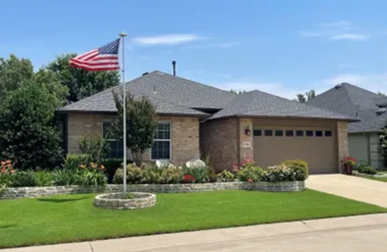 9700 APPLEWOOD TRL, DENTON, TX, 76207, Denton, TX 76207