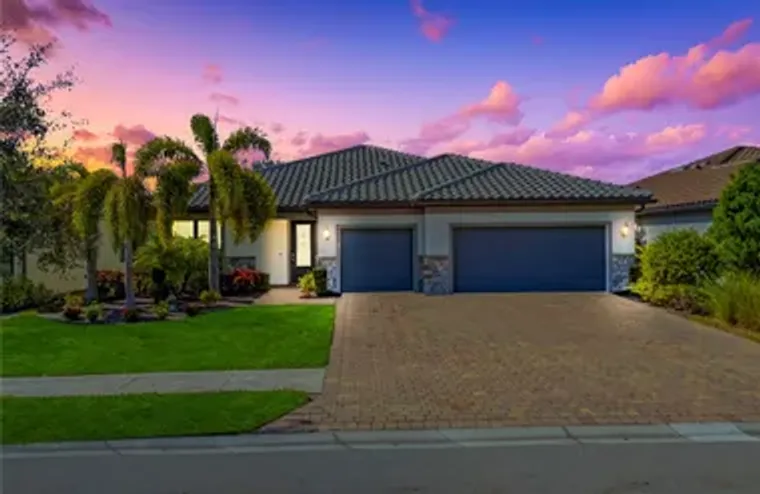 6483 HOLIMAN WAY, AVE MARIA, FL, 34142, Ave Maria, FL 34142