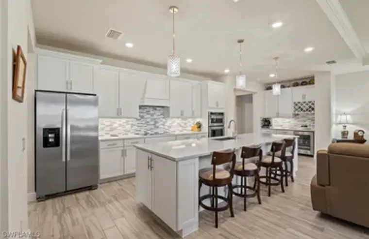 6483 HOLIMAN WAY, AVE MARIA, FL, 34142, Ave Maria, FL 34142