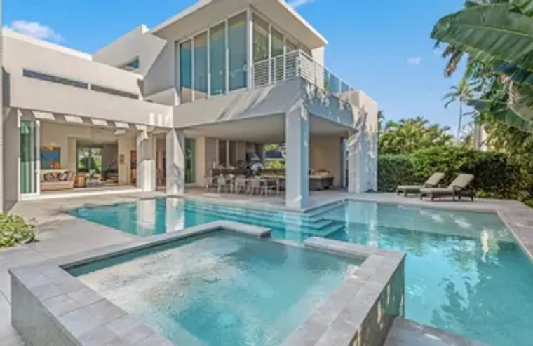 440 SPINNAKER DR, NAPLES, FL, 34102, Naples, FL 34102