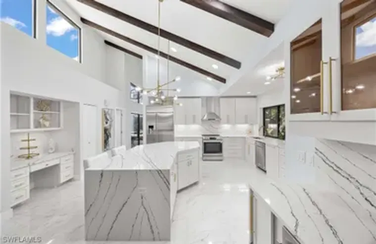 588 TIERRA MAR LN # 23, NAPLES, FL, 3410..., Naples, FL 34108