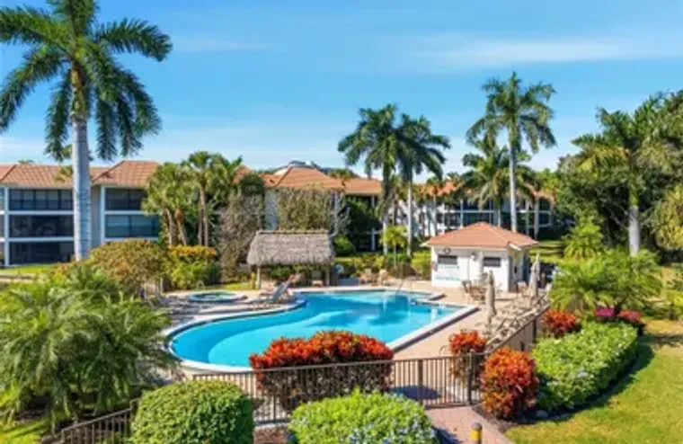 5880 VIA LUGANO 104, NAPLES, FL, 34108, Naples, FL 34108