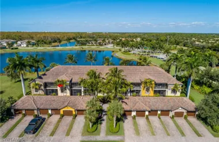 9509 AVELLINO WAY 1821, NAPLES, FL, 3411..., Naples, FL 34113
