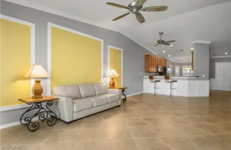 9509 AVELLINO WAY 1821, NAPLES, FL, 3411..., Naples, FL 34113