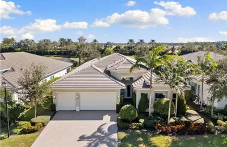 28340 TURIN CT, BONITA SPRINGS, FL, 3413..., Bonita Springs, FL 34135