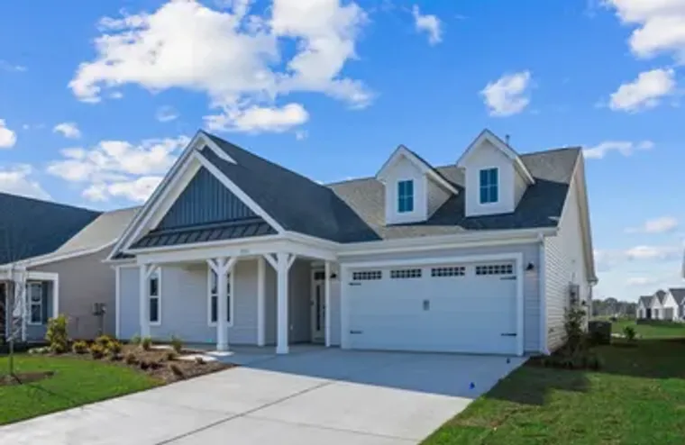 2231 SEAGRAPE DR, LITTLE RIVER, SC, 2956..., Little River, SC 29566