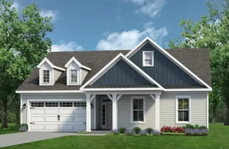 2231 SEAGRAPE DR, LITTLE RIVER, SC, 2956..., Little River, SC 29566