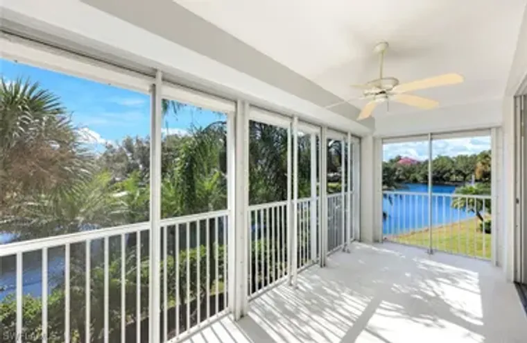 6210 RESERVE CIR 504, NAPLES, FL, 34119, Naples, FL 34119