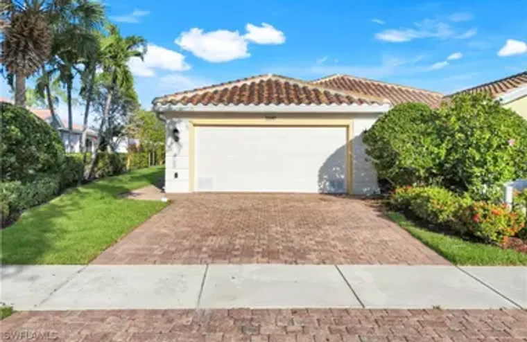 28245 ISLET TRL, BONITA SPRINGS, FL, 341..., Bonita Springs, FL 34135