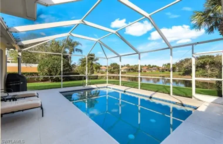 28245 ISLET TRL, BONITA SPRINGS, FL, 341..., Bonita Springs, FL 34135