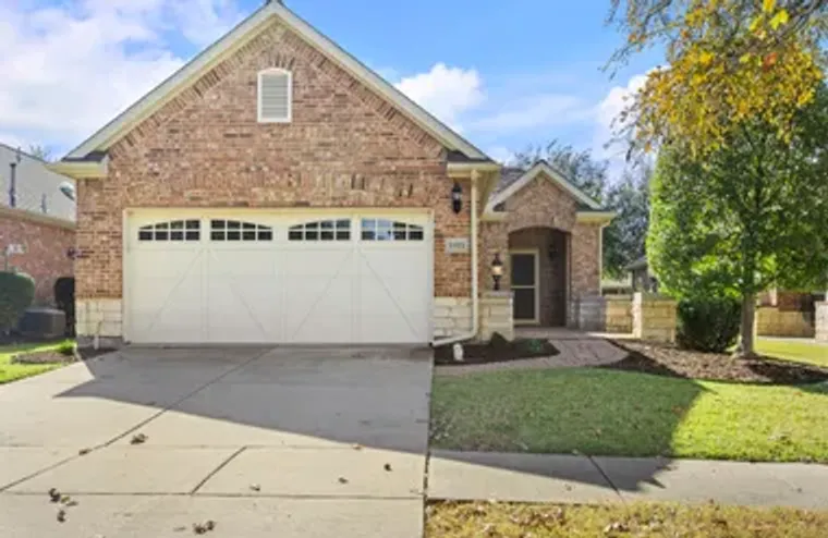 1023 NICKLAUS CT, FRISCO, TX, 75036, Frisco, TX 75036