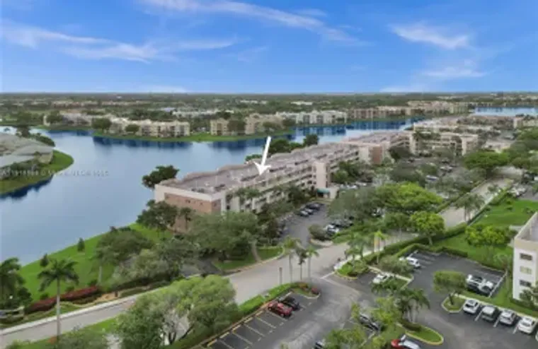 7760 GRANVILLE DR # 303, TAMARAC, FL, 33..., Tamarac, FL 33321