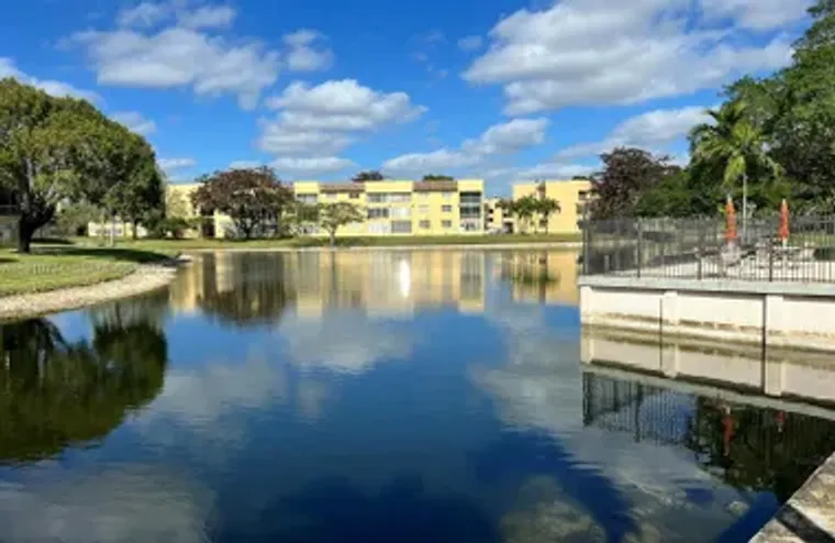 5800 NW 64TH AVE APT 108, TAMARAC, FL, 3..., Tamarac, FL 33319