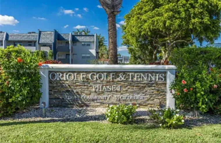 7887 GOLF CIR DR 106, MARGATE, FL, 33063, Margate, FL 33063