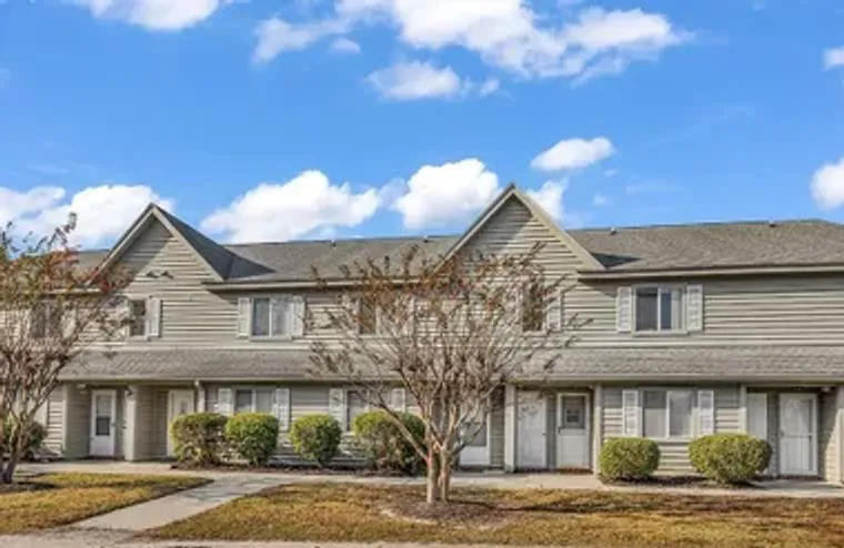 925 FAIRWOOD LAKES LN 25-J, MYRTLE BEACH..., Myrtle Beach, SC 29588