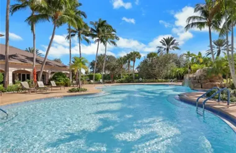 785 REGENCY RESERVE CIR 4701, NAPLES, FL..., Naples, FL 34119