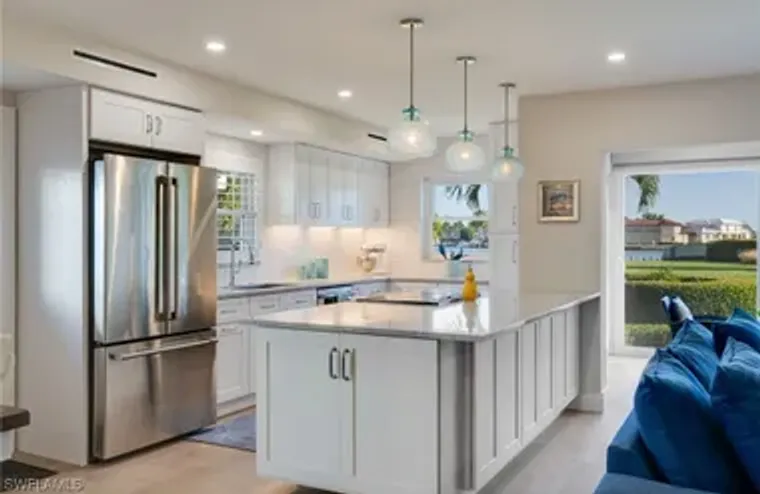 3400 GULF SHORE BLVD B2, NAPLES, FL, 341..., Naples, FL 34103