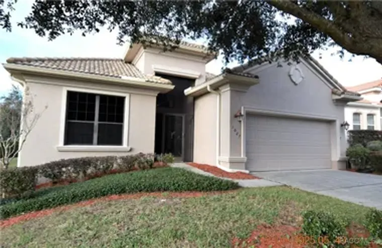 1027 W SKYVIEW CROSSING DR, HERNANDO, FL..., Hernando, FL 34442