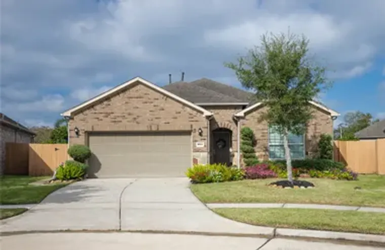 653 IAGO CT, LEAGUE CITY, TX, 77573, League City, TX 77573