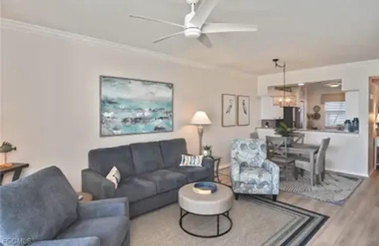 10381 BUTTERFLY PALM DR APT 915, FORT MY..., Fort Myers, FL 33966