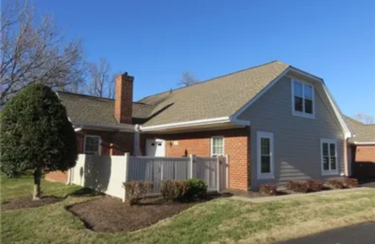 1432 PATRIOT CIR, GLEN ALLEN, VA, 23059, Glen Allen, VA 23059