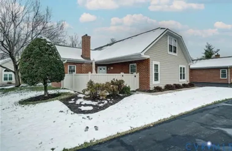 1432 PATRIOT CIR, GLEN ALLEN, VA, 23059, Glen Allen, VA 23059