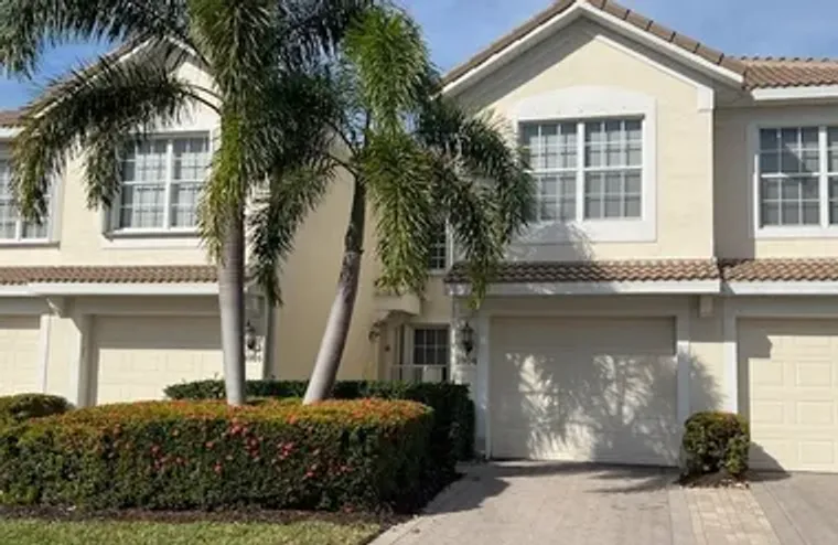 9618 HEMINGWAY LN 3904, FORT MYERS, FL, ..., Fort Myers, FL 33913