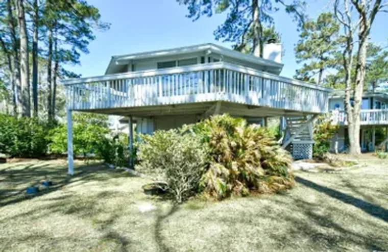 742 TALL OAKS CT, MYRTLE BEACH, SC, 2958..., Myrtle Beach, SC 29588