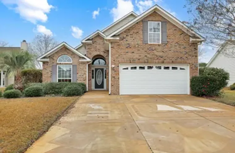 208 SUTTER DR, SURFSIDE BEACH, SC, 29575, Surfside Beach, SC 29575