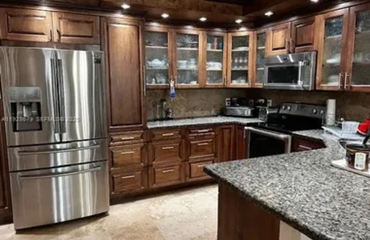 4751 NW 21ST ST 605, LAUDERHILL, FL, 333..., Lauderhill, FL 33313