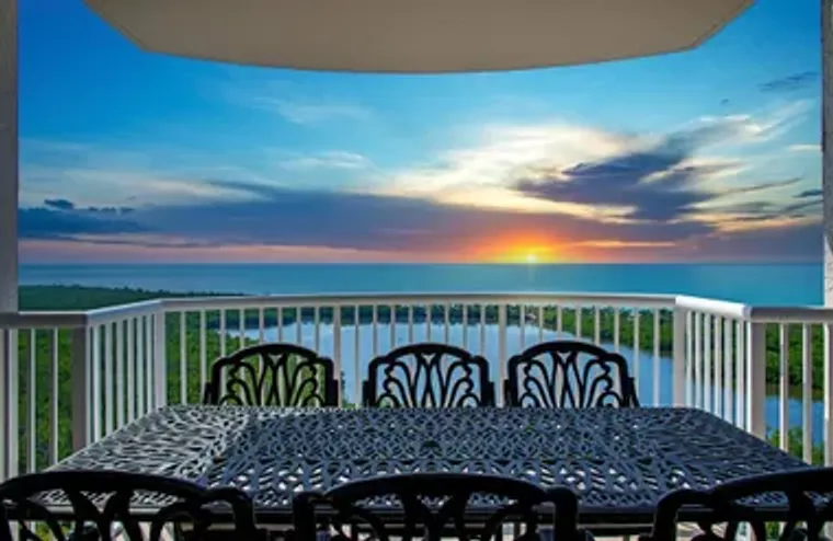 6849 GRENADIER BLVD 1803, NAPLES, FL, 34..., Naples, FL 34108