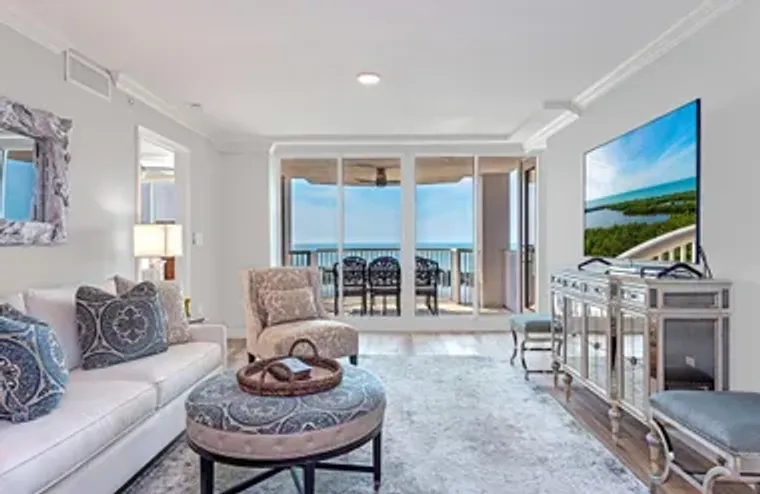 6849 GRENADIER BLVD 1803, NAPLES, FL, 34..., Naples, FL 34108