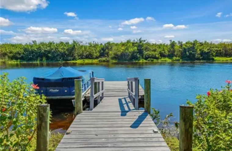 8450 MALLARDS WAY, NAPLES, FL, 34114, Naples, FL 34114