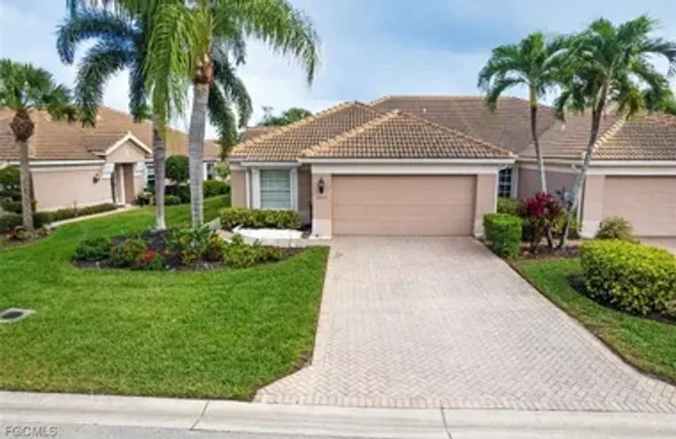 10017 MAJESTIC AVE, FORT MYERS, FL, 3391..., Fort Myers, FL 33913