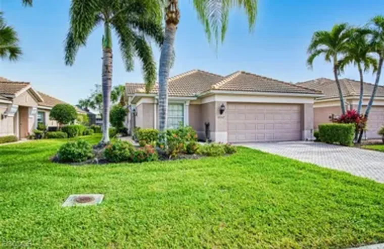 10017 MAJESTIC AVE, FORT MYERS, FL, 3391..., Fort Myers, FL 33913