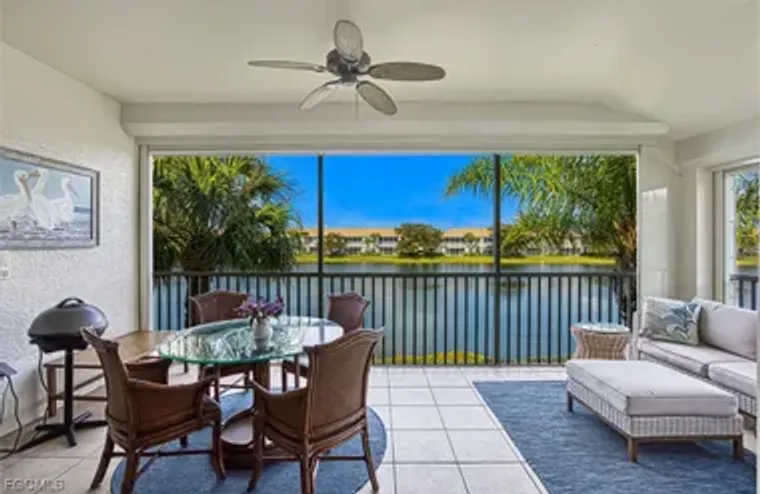 9618 HEMINGWAY LN 3901, FORT MYERS, FL, ..., Fort Myers, FL 33913