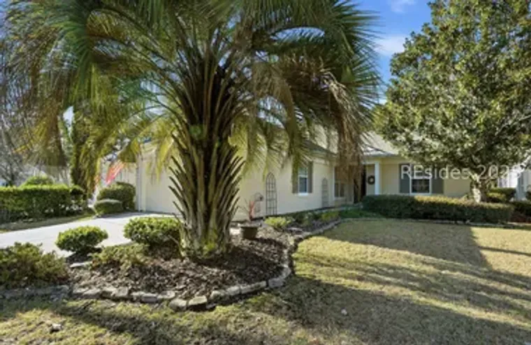 56 DONCASTER LN, BLUFFTON, SC, 29909, Bluffton, SC 29909