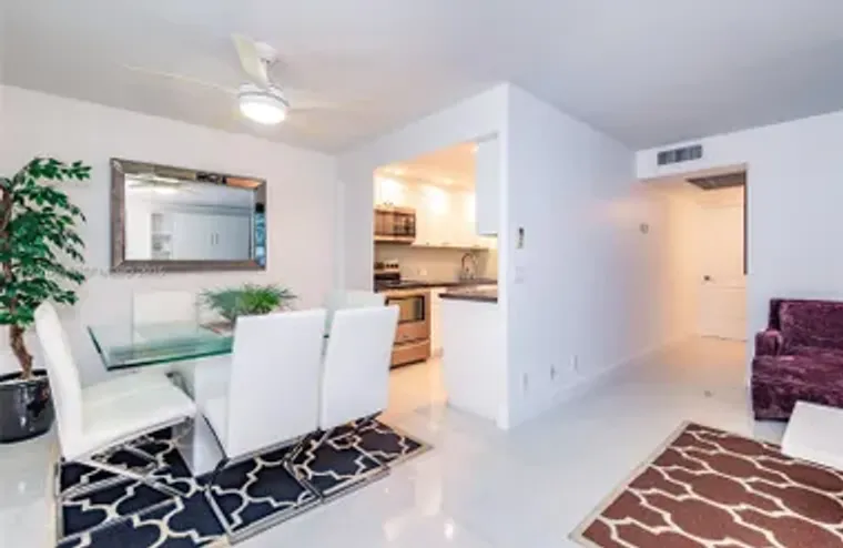 1061 EXETER D, BOCA RATON, FL, 33434, Boca Raton, FL 33434