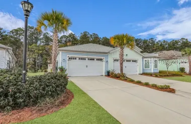 77 LANDSHARK BLVD, HARDEEVILLE, SC, 2992..., Hardeeville, SC 29927