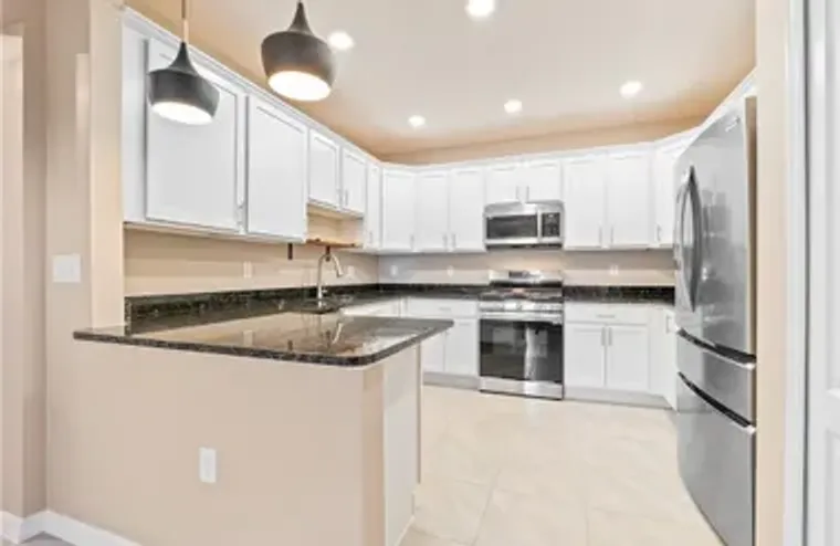 6045 RED MAPLE MNR, VERO BEACH, FL, 3296..., Vero Beach, FL 32966