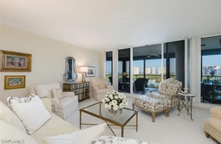 7575 PELICAN BAY BLVD 807, NAPLES, FL, 3..., Naples, FL 34108