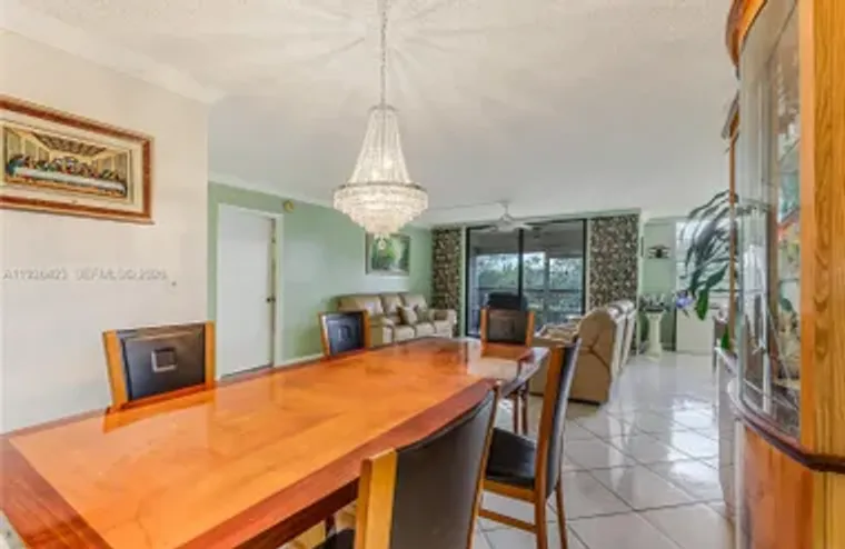 1100 SAINT CHARLES PL 310, PEMBROKE PINE..., Pembroke Pines, FL 33026