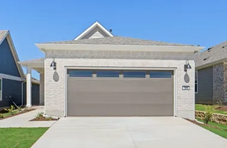 124 KIMBERWICK CT, GEORGETOWN, TX, 78633, Georgetown, TX 78633