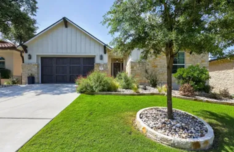 217 SKIPPING CEDAR ST, SAN MARCOS, TX, 7..., San Marcos, TX 78666