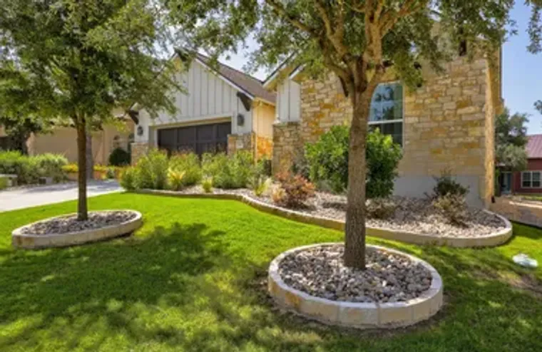 217 SKIPPING CEDAR ST, SAN MARCOS, TX, 7..., San Marcos, TX 78666