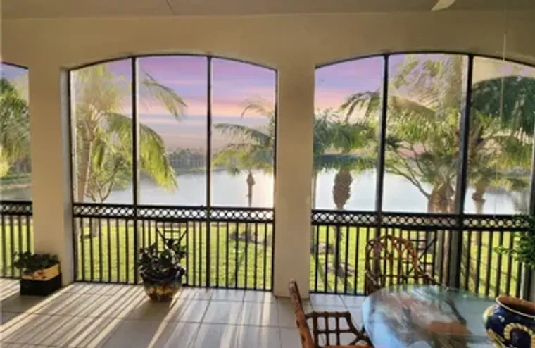 9283 MUSEO CIR 204, NAPLES, FL, 34114, Naples, FL 34114