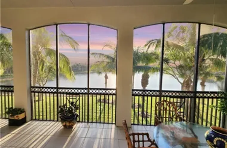 9283 MUSEO CIR 204, NAPLES, FL, 34114, Naples, FL 34114